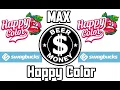 How to Complete 300 levels in Happy Color FAST Ultimate Tips Tricks Guide
