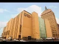 Meet MCC s Downtown Campus