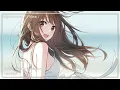 Download Lagu Nightcore - Last Kiss「 真崎ゆか  Yuka Masaki feat. KG 」