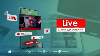 CULTE D'ENSEIGNEMENT DU 08 SEPTEMBRE  2026