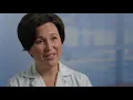 Jennifer Savitski MD Cleveland Clinic Akron General Obstetrics and Gynecology