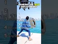 Download Lagu Ranking The Best Indian Memes #ranking #indianmeme #tiktok #medazelli