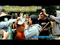 Download Lagu PENYUMBANG LAGU BERSUARA EMAS DIBANJIRI SAWERAN-CINTA SEGITIGA VERSI MEGANTARA