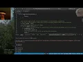 Updating Arrays in JS