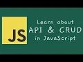 JavaScript 15 -