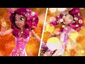 Download Lagu Mia and me - All Transformations!