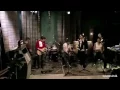 Ilegales  ~  La Morena (estudio) HD