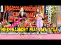 Download Lagu NIKEN SALINDRY FT LALA ATILA KALEH WELASKU VERSI JARANAN MAYANGKORO ORIGINAL