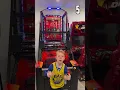 10 Ways to Score a Basketball Shot