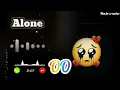Download Lagu New Mobile Notification Ringtone | Message Tone | sms ringtone | new message ringtone‎