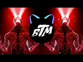 Download Lagu Rival - Dies Irae (with Laura Brehm \u0026 M.I.M.E) [Bass Boosted]