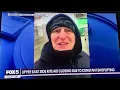 Stealing Rite Aid pharmacies closing NYC