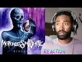 Download Lagu Motionless in White - Undead Ahead/ Undead Ahead 2 - REACTION