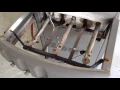 Weber Genesis 310 Grill Repairs