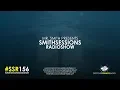 Download Lagu Mr. Smith - Smith Sessions Radioshow 156 (MAY 13, 2019)