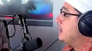 ربنا إننا سمعنا مناديا للقارئ الشيخ محمود الشحات أنور 