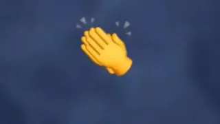 سلملي علي الاخلاص حالات واتس حزينه 