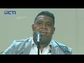 Andmesh Kamaleng - "Kumau Dia" | RCTI 31 ANNIVERSARY CELEBRATION