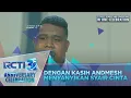Download Lagu Andmesh Kamaleng - \