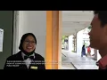 Hotel Premier Service - Butler Service for welcoming escorting and customizing VIP guest arrival