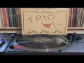 Trio - Ya Ya (1982)