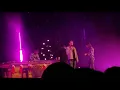 Home Free 12/2/21 "Some Girls Do" Sawyer Brown cover