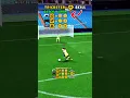 Download Lagu EA FC 24 Trickster+ Skill into Scorpion Kick