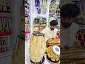 Download Lagu Luxury Indian Instruments at the Sangeet Store | www.SangeetStore.com
