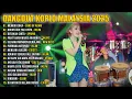 Dangdut Koplo Malaysia 2025 | Memori Duka, Sejarah Mungkin Berulang | Full Album Lagu Jawa Viral