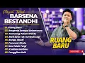 Lagu Barsena Bestandi - RUANG BARU - BERGEMA SAMPAI SELAMANYA  || LAGU VIRAL TIKTOK TERBARU 2025