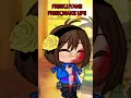 Download Lagu 😰FRISK WAKE UP!!//#AS_TikTok#undertale#gachatiktok