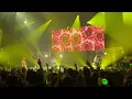 光頭幫TomFatKi - 太陽花 Rape That Sun Flower【光頭幫搏盡無悔 OSH！春茗晚會】