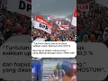 Download Lagu Bongkar Fakta Demo DPR 25 Agustus 2025 | Jangan Sampai Salah Info!” #revolusi #demokrasi