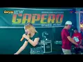 Lagu FULL ALBUM NEW GAPERO - HAPPY PARTY WAREHOUSE FAMILY - PIJI DAWE KUDUS