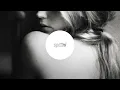 Download Lagu SWIM - Lose Myself (sped up + lyrics)