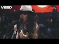PRA VOCÊ LEMBRAR DE MIM - Lauana Prado - Guia DVD 'Raiz'