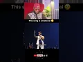 Download Lagu Jony Kamin Live in Dubai | A Beautiful Performance #lyrics #jony #kamin #singing
