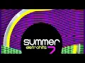 Download Lagu Summer Eletro Hits Vol. 7 Compilação Extra_Oficial