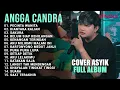 Download Lagu PECINTA WANITA - IRWANSYAH | COVER ASYIK BY ANGGA CANDRA | FULL ALBUM | DIANTARA KALIAN, SAKURA