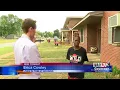 Decatur Housing Authority receives one million dollar grant