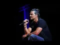 RICARDO ARJONA Realmente No Estoy Tan Solo ACUSTICO