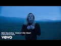Download Lagu Ellie Goulding - Echo In My Heart (Official Music video)