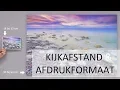 Download Lagu Relatie kijkafstand en afdrukformaat (Dutch)