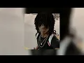 Download Lagu feel it - jacquees (sped up)