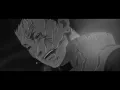 Download Lagu Naruto OST - Hokage Funeral (Slowed + Reverb)