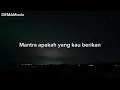 MUTIARA - YENI INKA FT YESA OKTAVIA (Lirik) | DEMAMusix