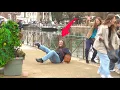 Download Lagu bushman prank Best Male Reactions ,so so funny
