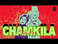 Download Lagu Chamkila Mashup - Chamkila x Amarjot Kaur x @BeatSmuggler