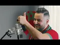 Othmane Boulboul - Bladi Kanmout 3lik [Official Music Video] (2022) عثمان بلبل - بلادي كنموت عليك