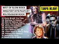 Download Lagu Best of Slow Rock Greatest Hits Playlist 80s-90s Bon Jovi, Scorpion, U2, GNR #greatesthits #slowrock